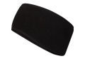 YARROW Fleece Headband